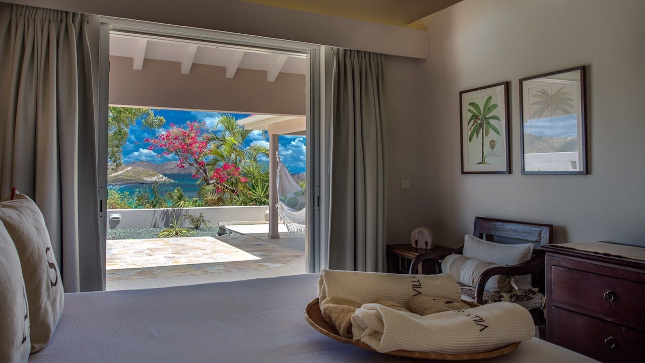 Photo of Others in Morne Criquet
