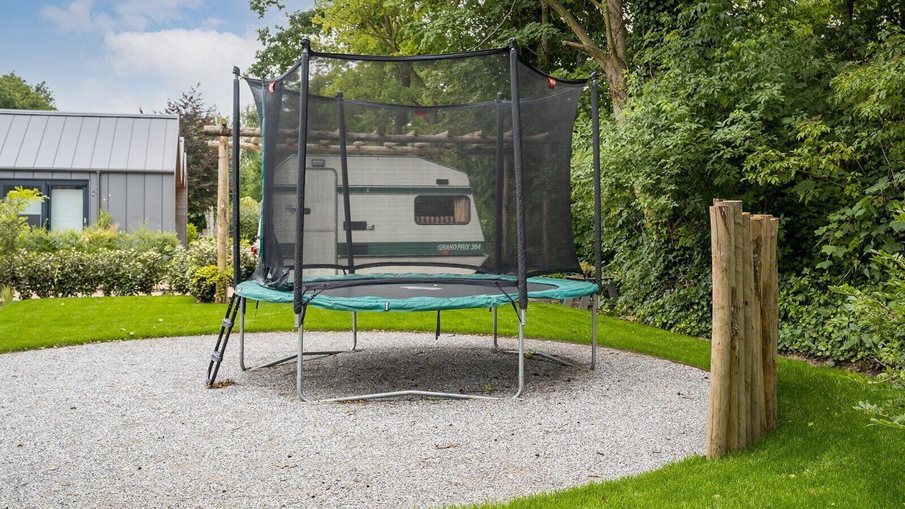 Photo of Outdoor in Ouddorp