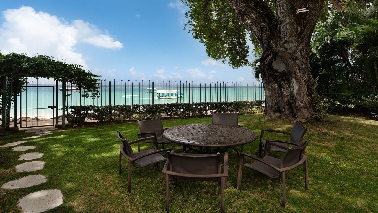 Photo of Outdoor in Folkestone