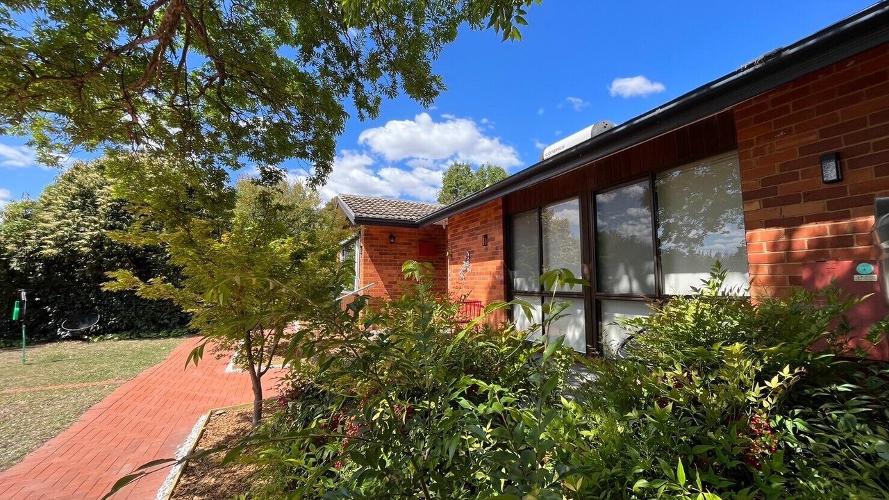 Photo of Outdoor in Watson
