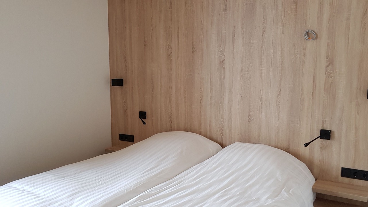 Photo of Bedroom in Wald am Arlberg