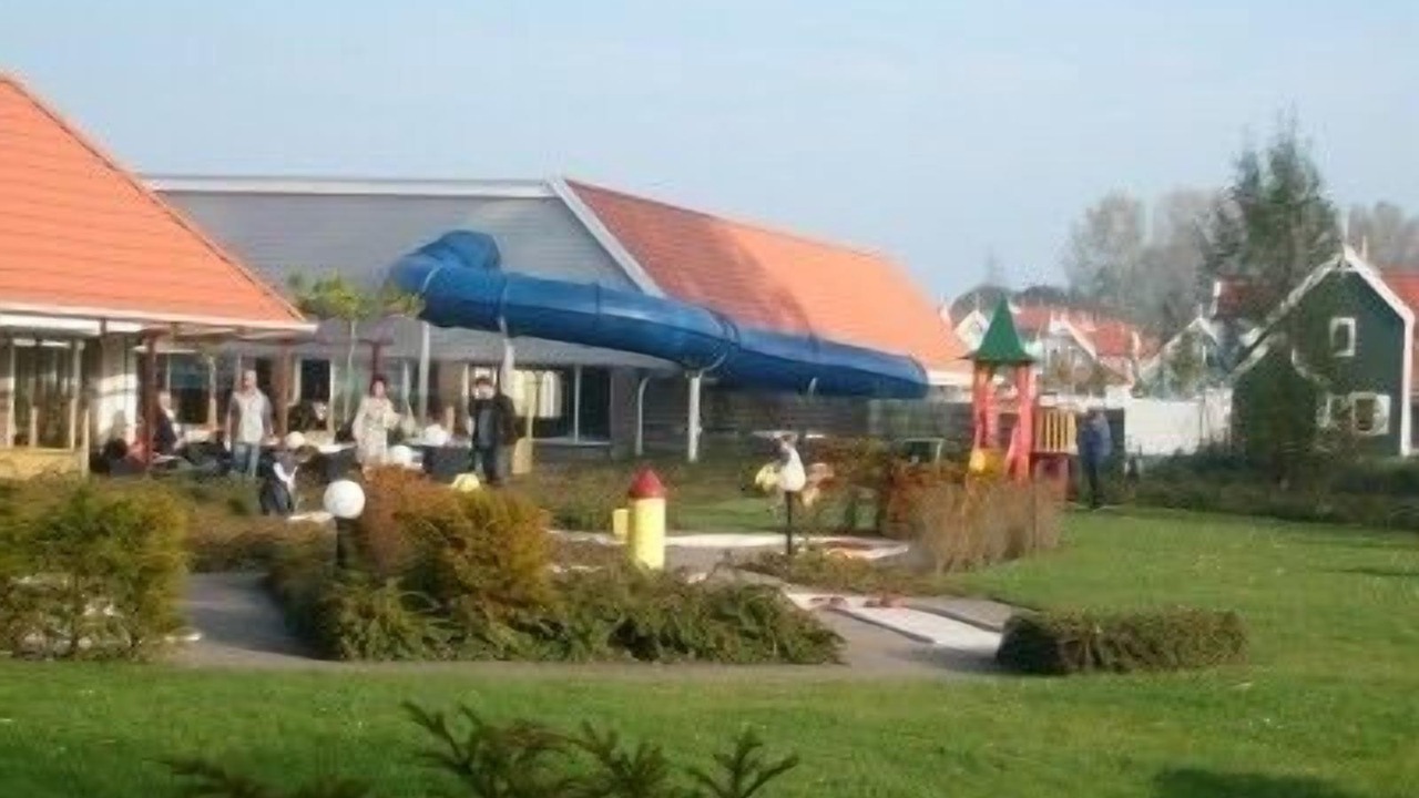 Photo of Others in Bruinisse