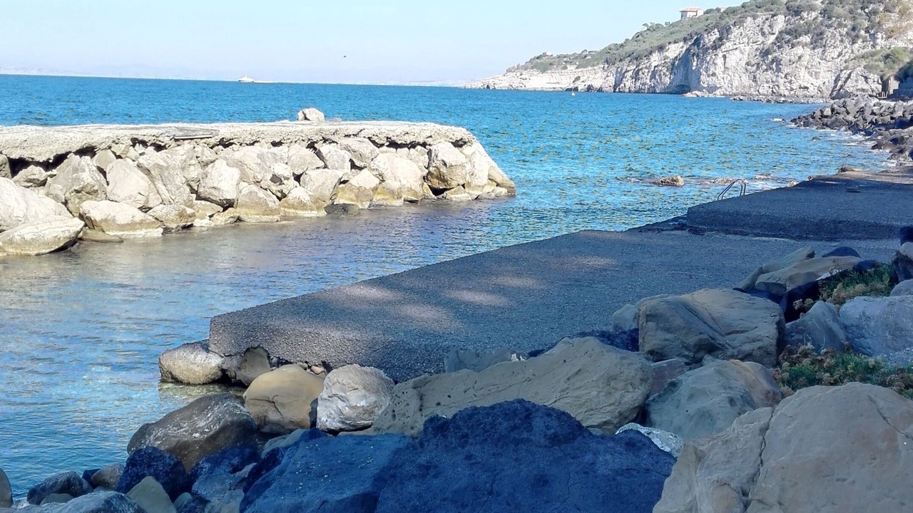 Photo of Others in Massa Lubrense