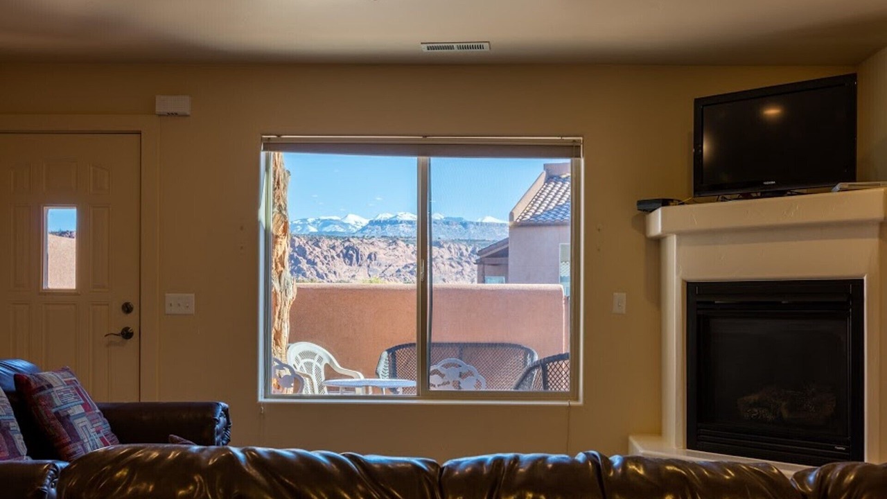 Photo of Bedroom in Moab South Valley