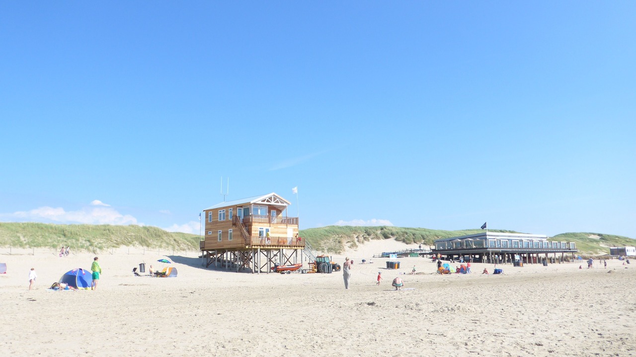 Photo of Others in Julianadorp aan zee