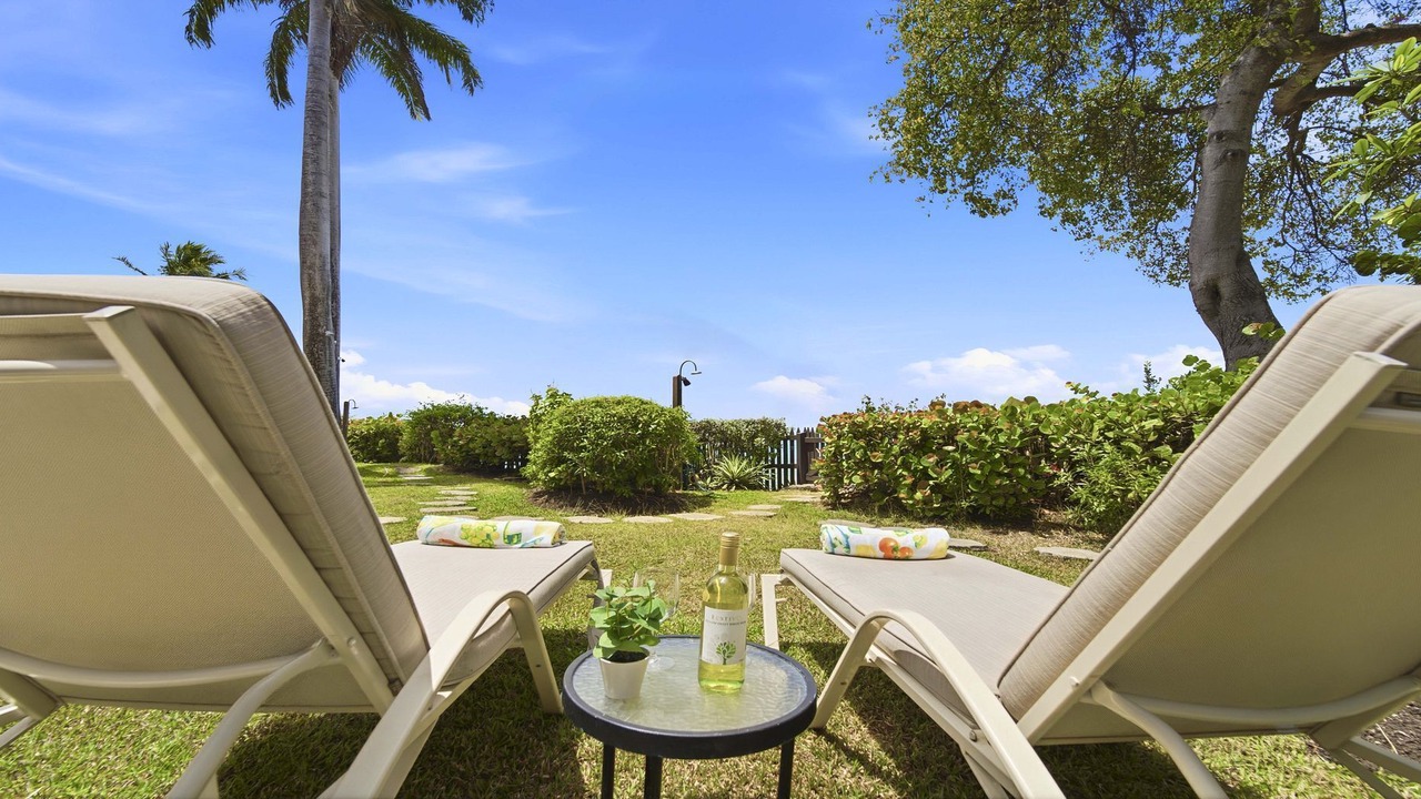 Photo of Outdoor in Old Trees Bay