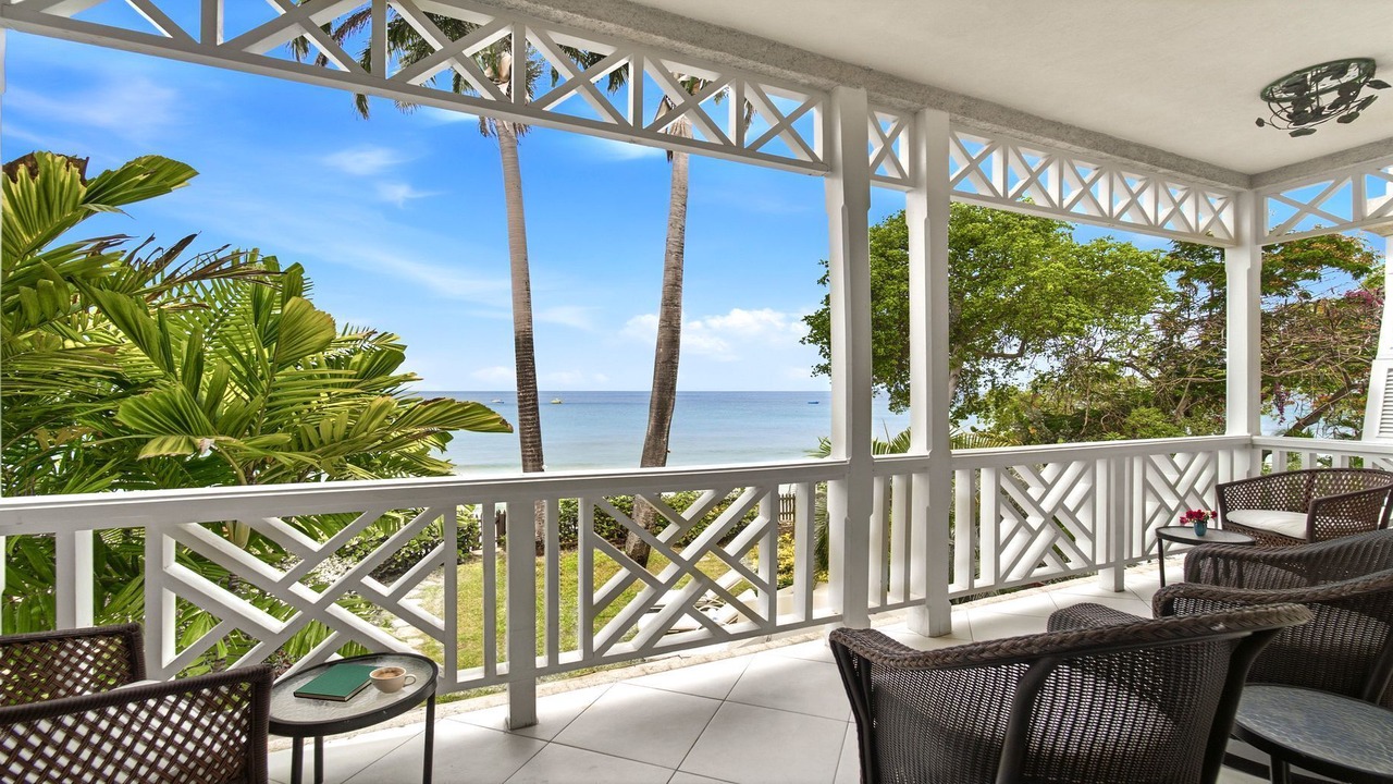 Photo of Outdoor in Old Trees Bay