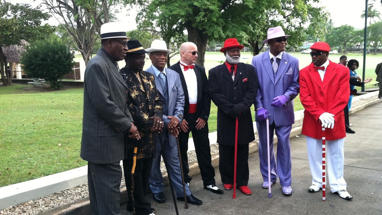 Photo of Others in Spring Garden