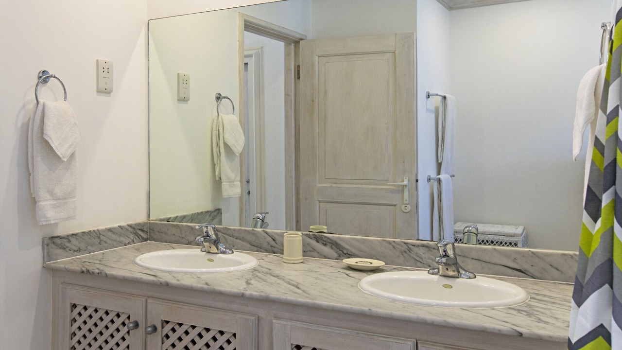 Photo of Bathroom in Westmoreland