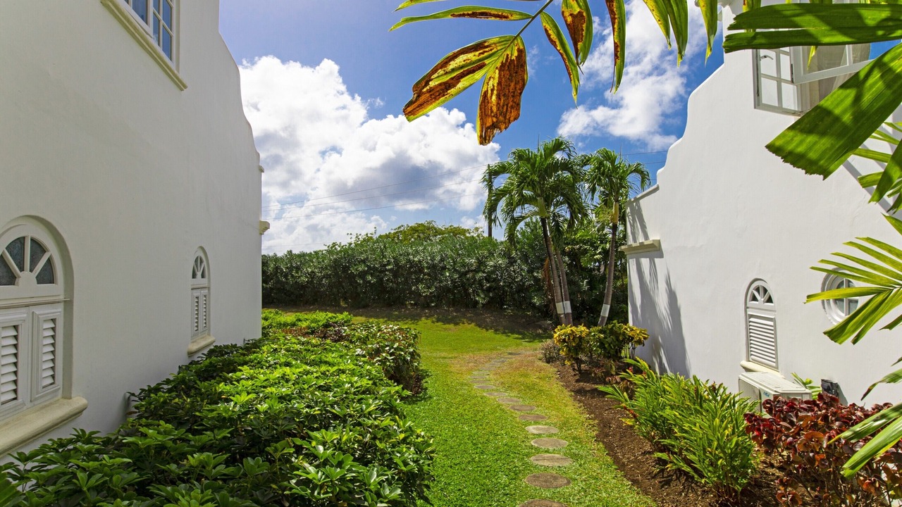Photo of Outdoor in Westmoreland