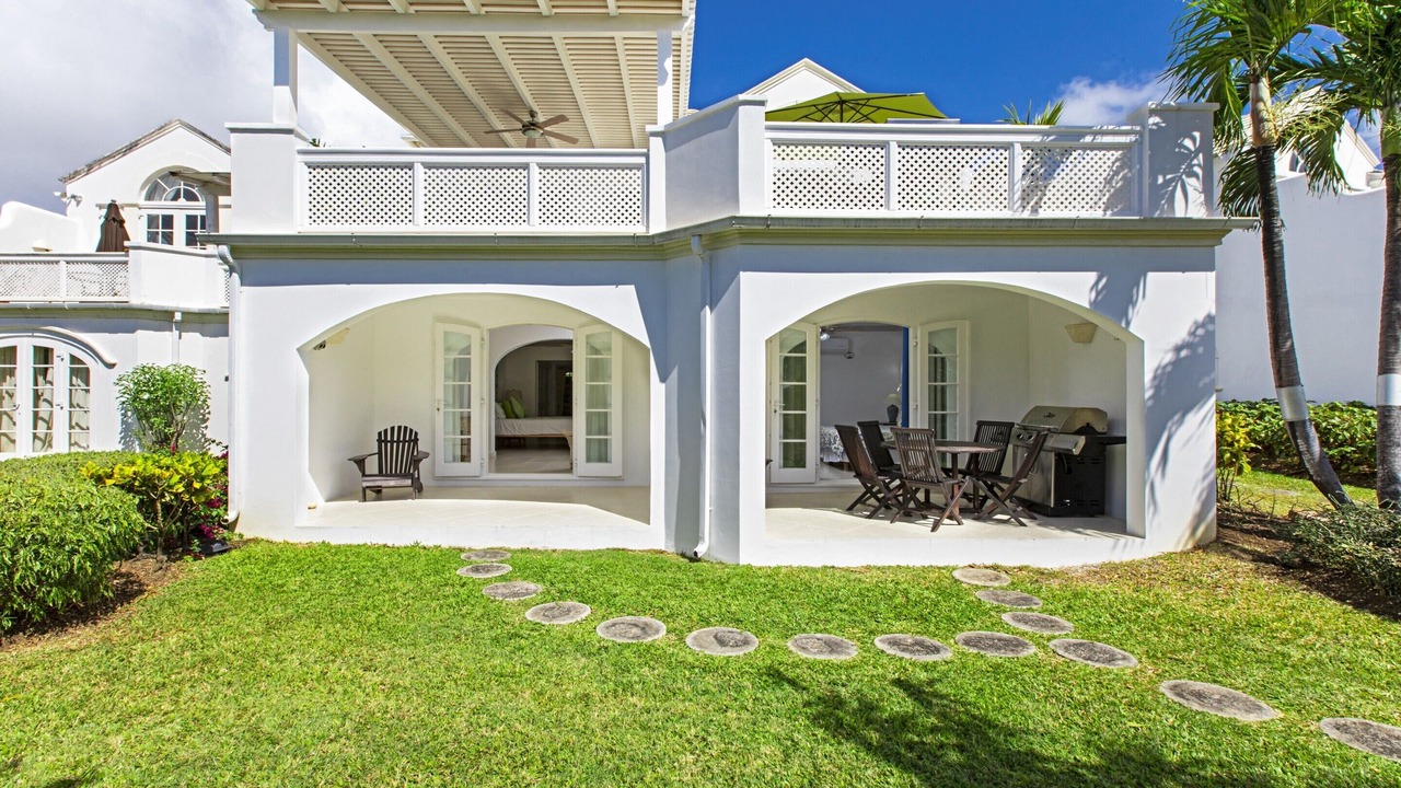 Photo of Outdoor in Westmoreland