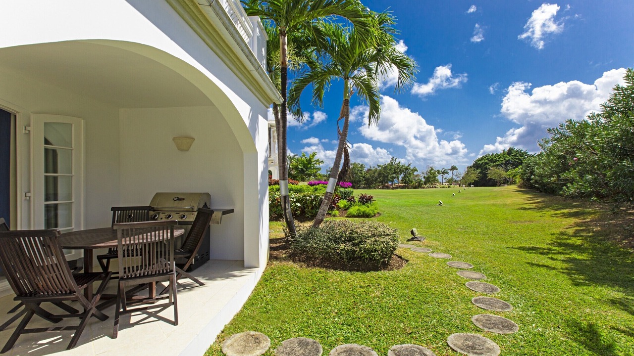 Photo of Outdoor in Westmoreland