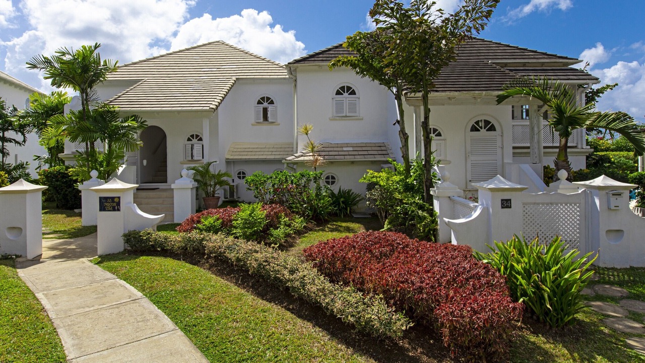 Photo of Outdoor in Westmoreland