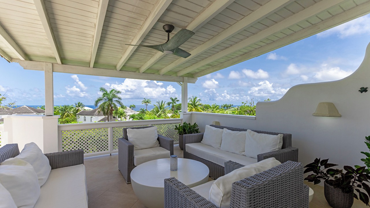 Photo of Outdoor in Westmoreland
