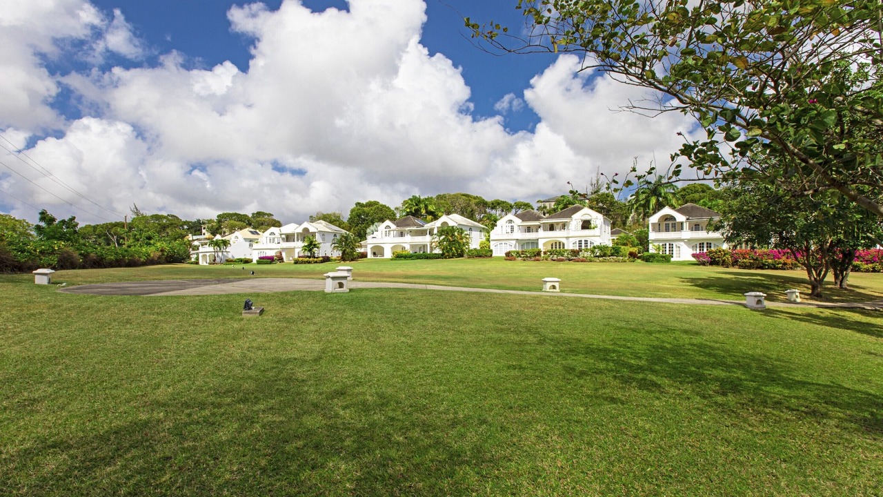 Photo of Outdoor in Westmoreland