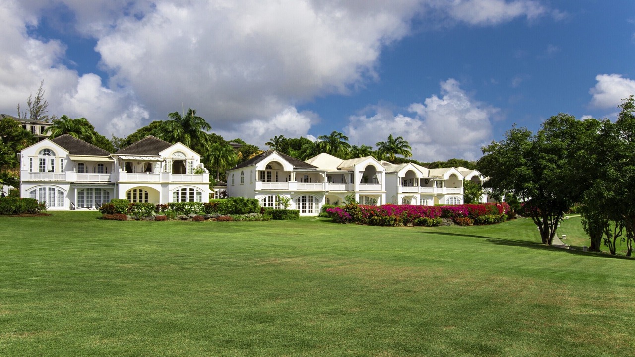 Photo of Outdoor in Westmoreland