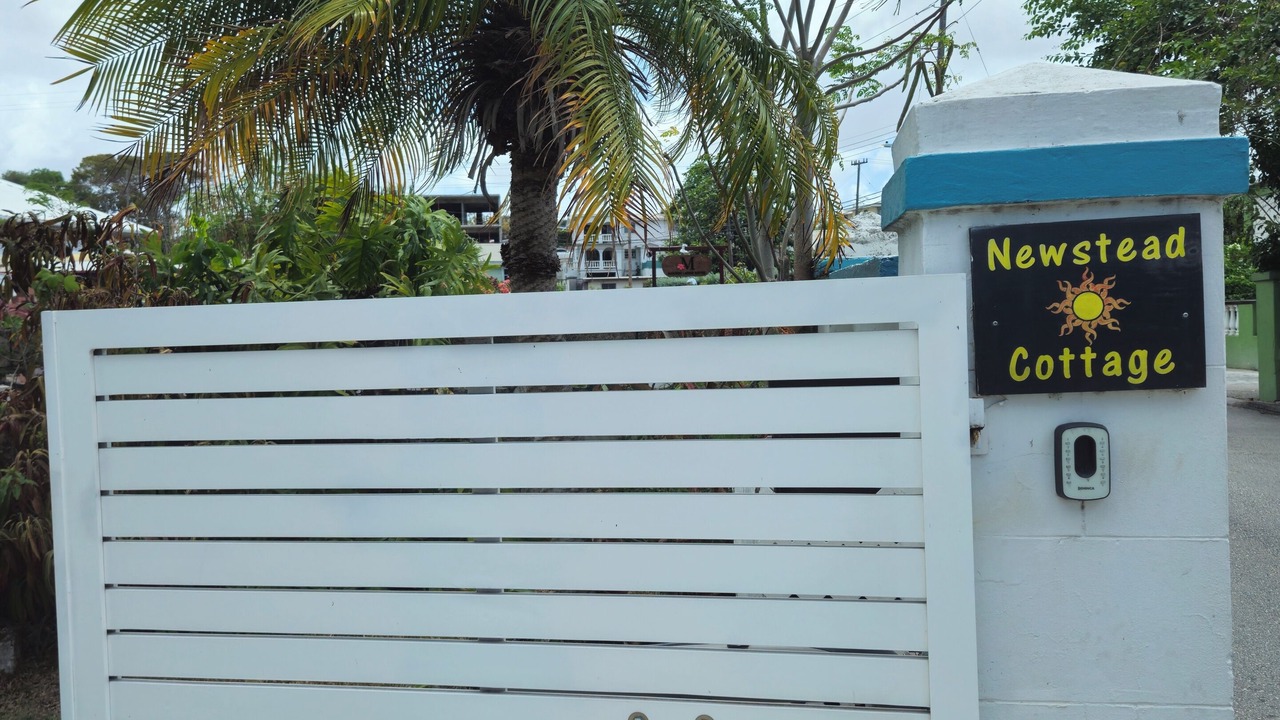 Photo of Outdoor in Marine Gardens