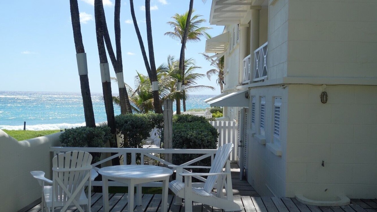 Photo of Outdoor in Silver Sands
