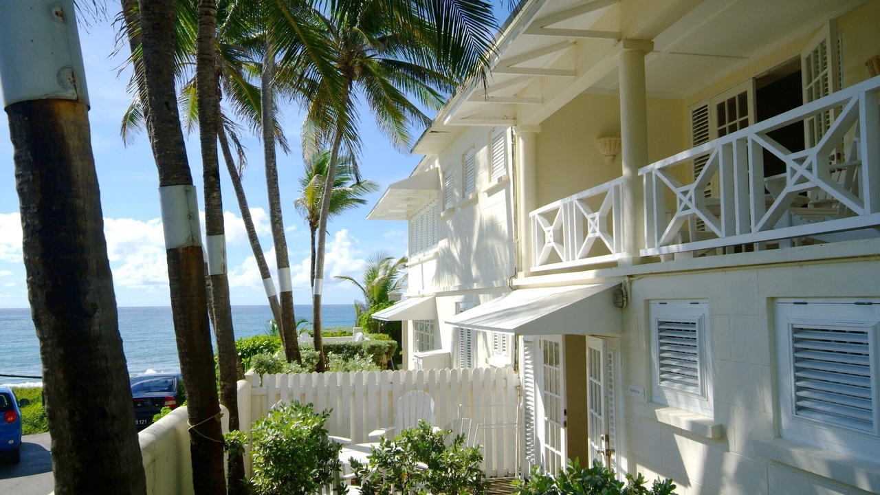 Photo of Outdoor in Silver Sands