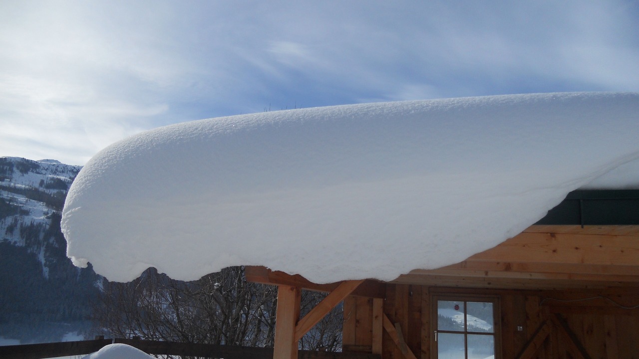 Photo of Outdoor in Bramberg am Wildkogel
