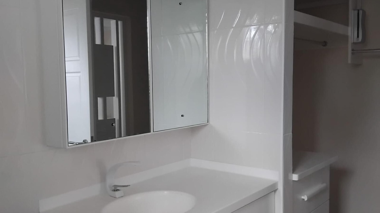 Photo of Bathroom in Mangrove