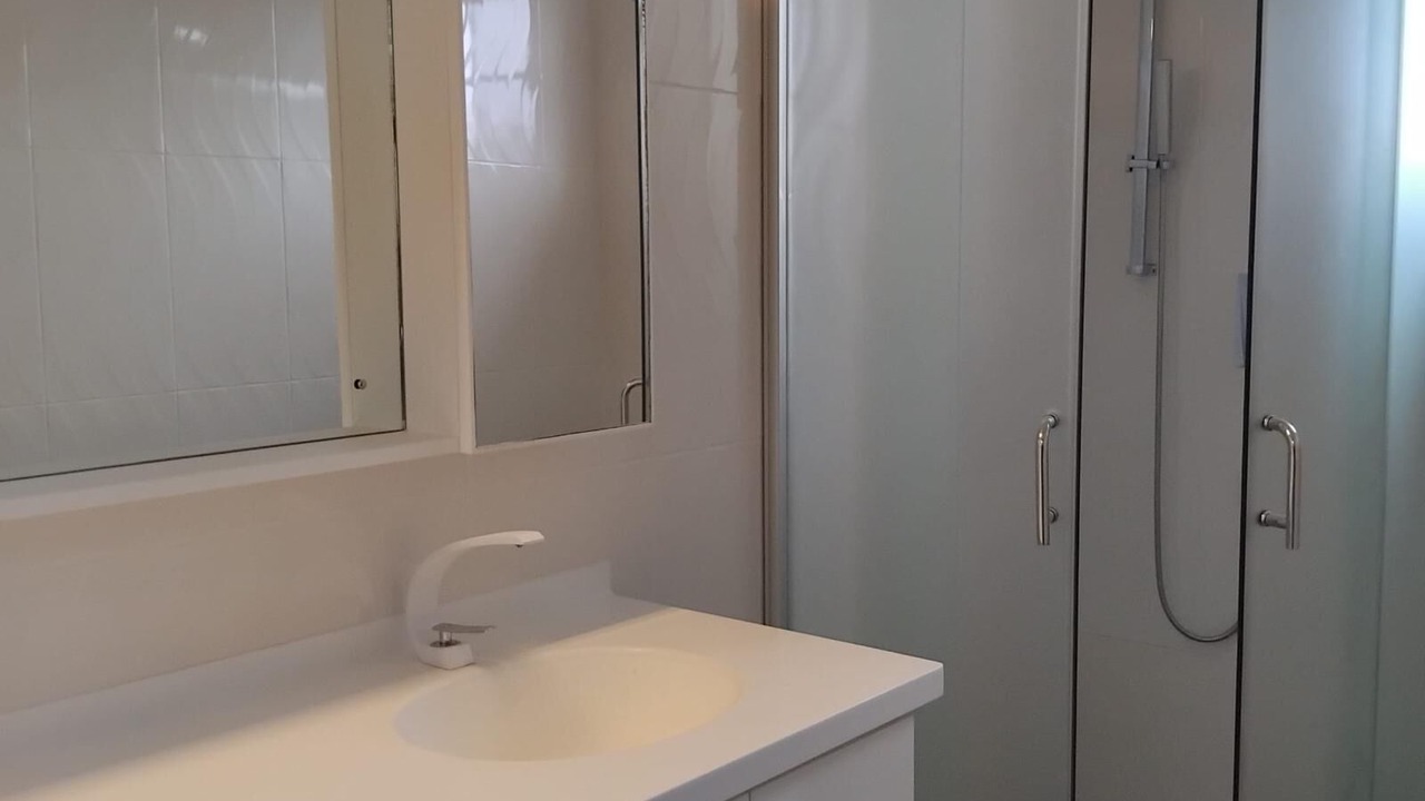 Photo of Bathroom in Mangrove
