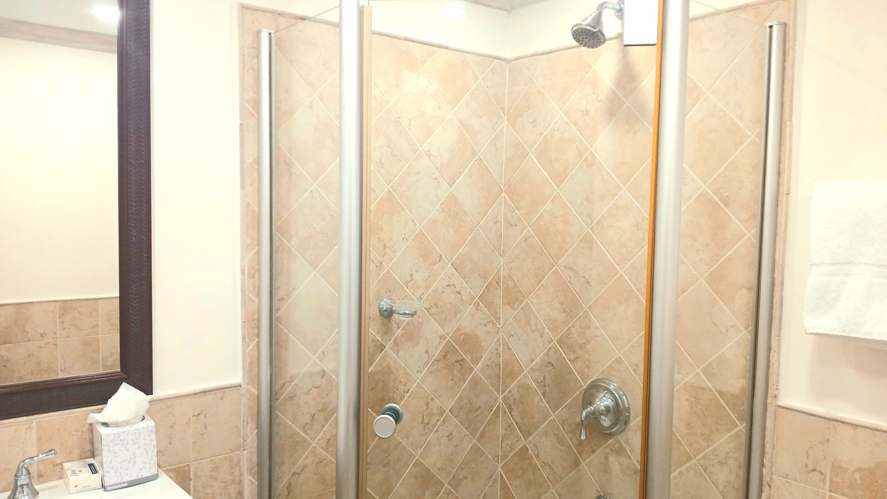 Photo of Bathroom in Hastings