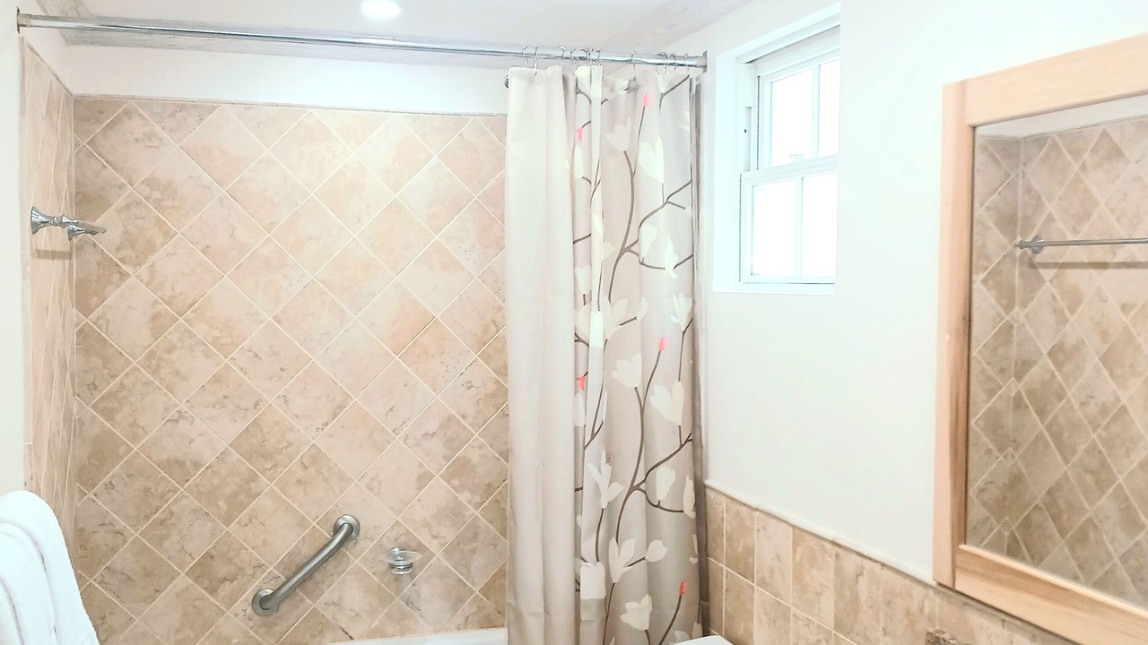 Photo of Bathroom in Hastings