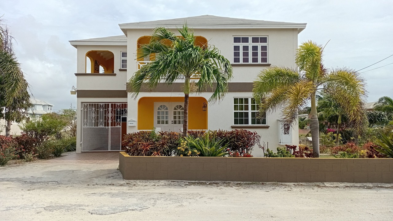 Photo of Outdoor in Foul Bay