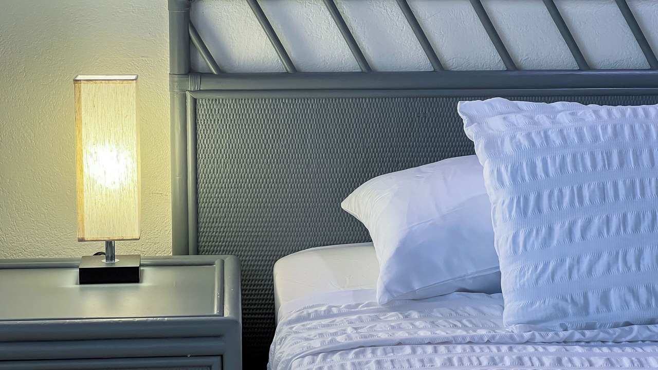Photo of Bedroom in Sunset Crest