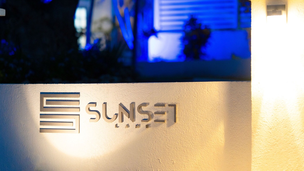 Photo of Outdoor in Sunset Crest