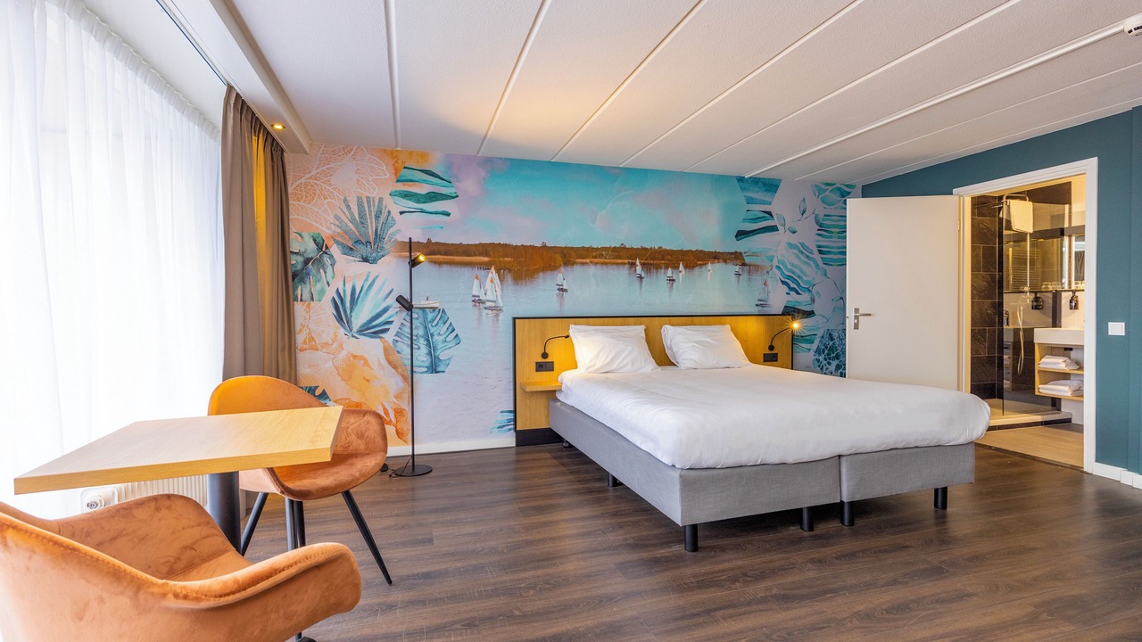 Photo of Others in Oud-Loosdrecht