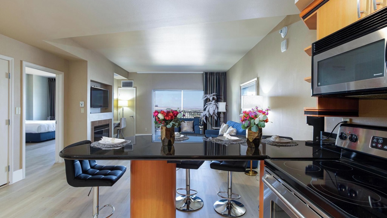 Photo of Kitchen in Las Vegas