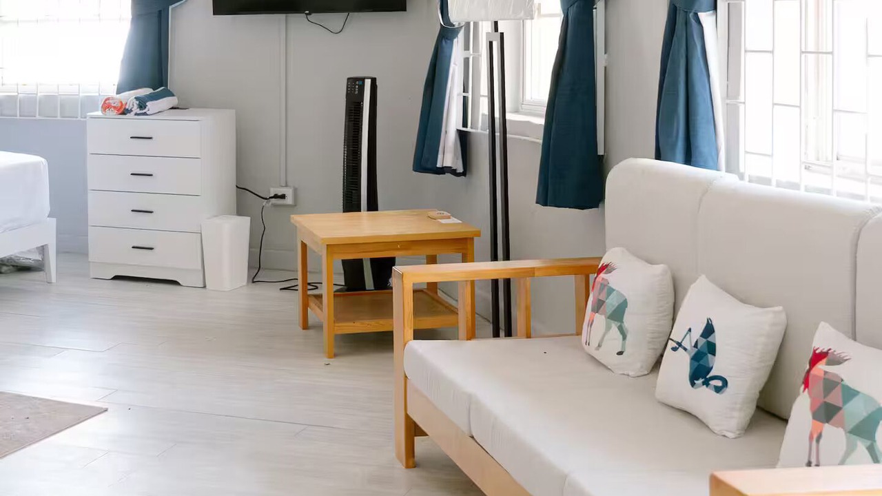 Photo of Livingroom in Bayville