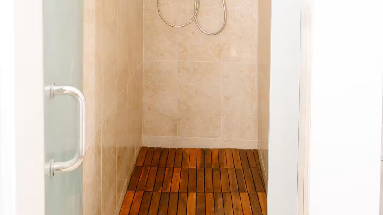 Photo of Bathroom in Bayville