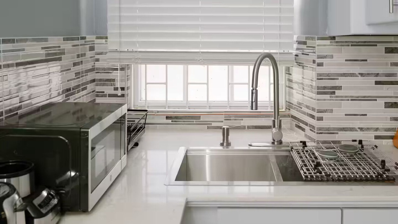 Photo of Kitchen in Bayville