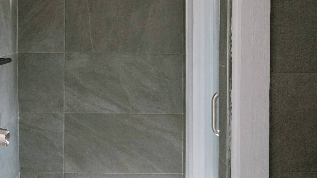 Photo of Bathroom in Bayville