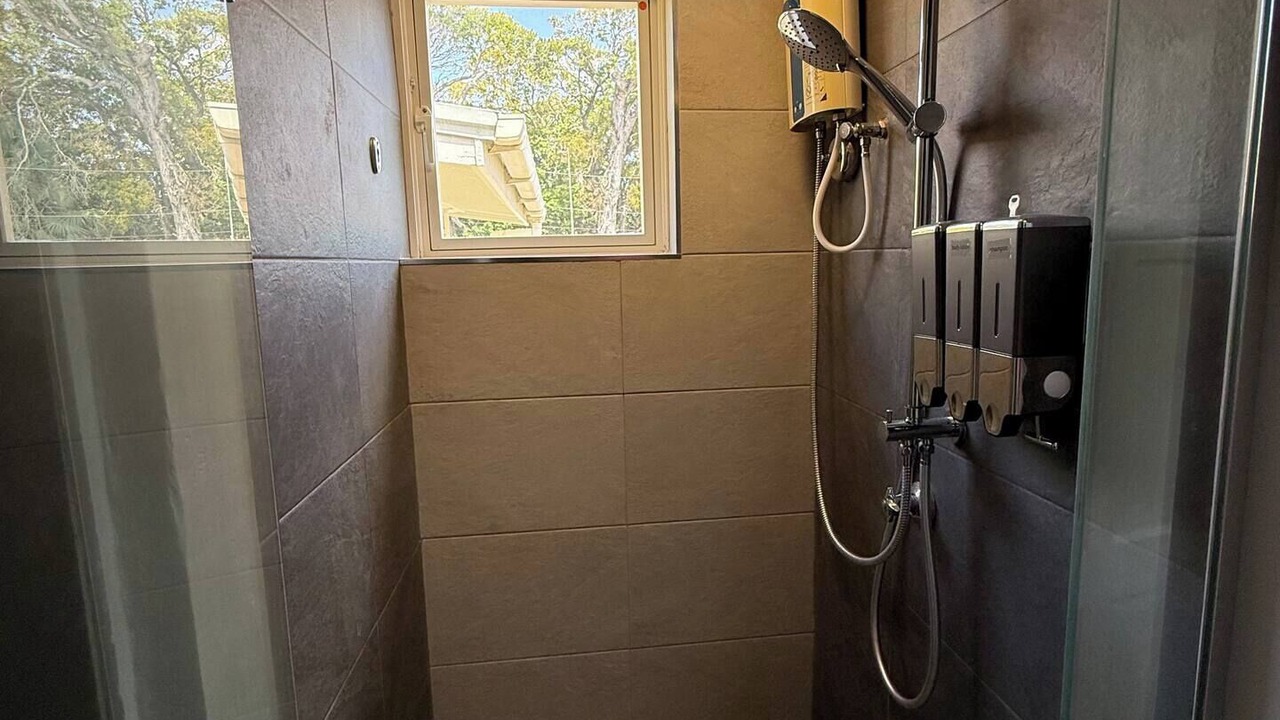 Photo of Bathroom in Bayville