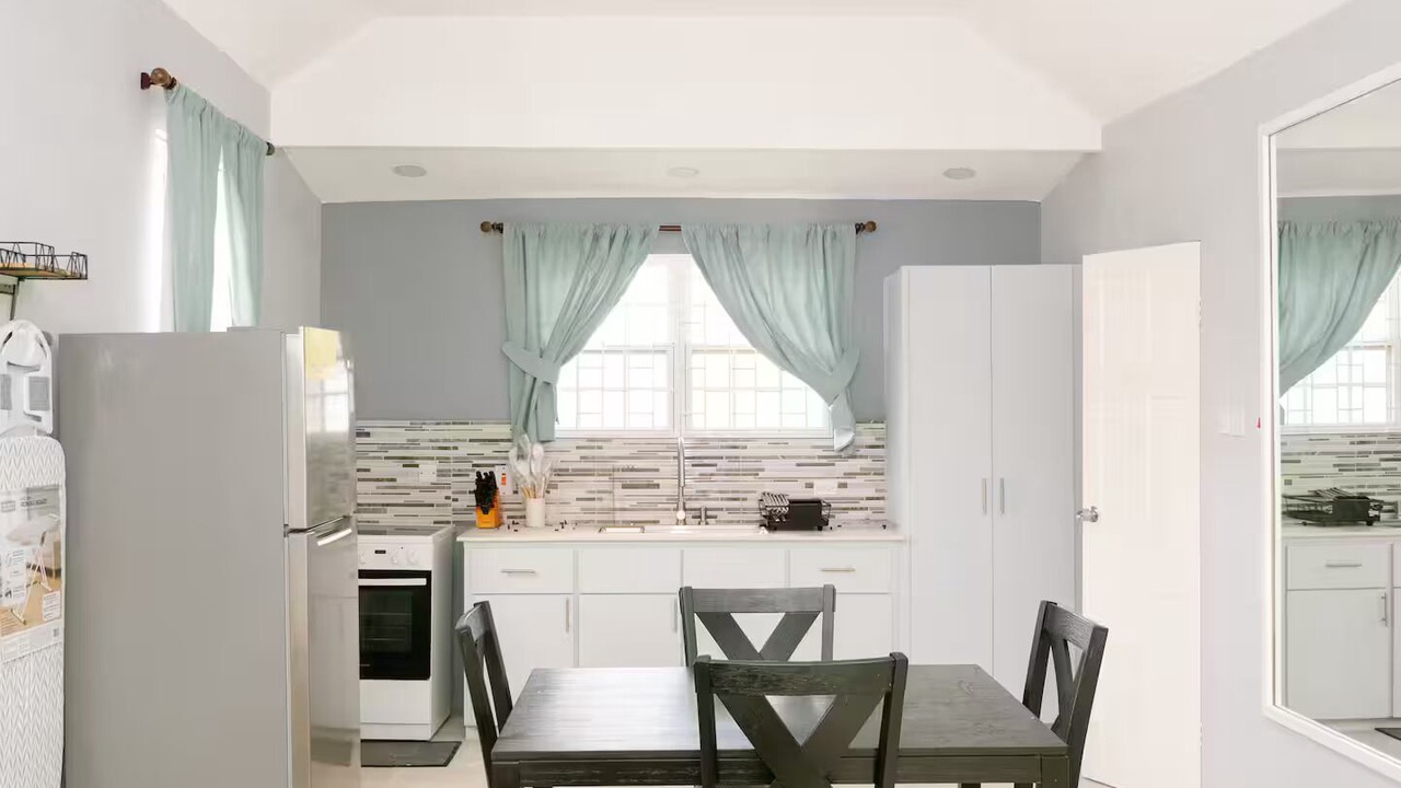 Photo of Kitchen in Bayville