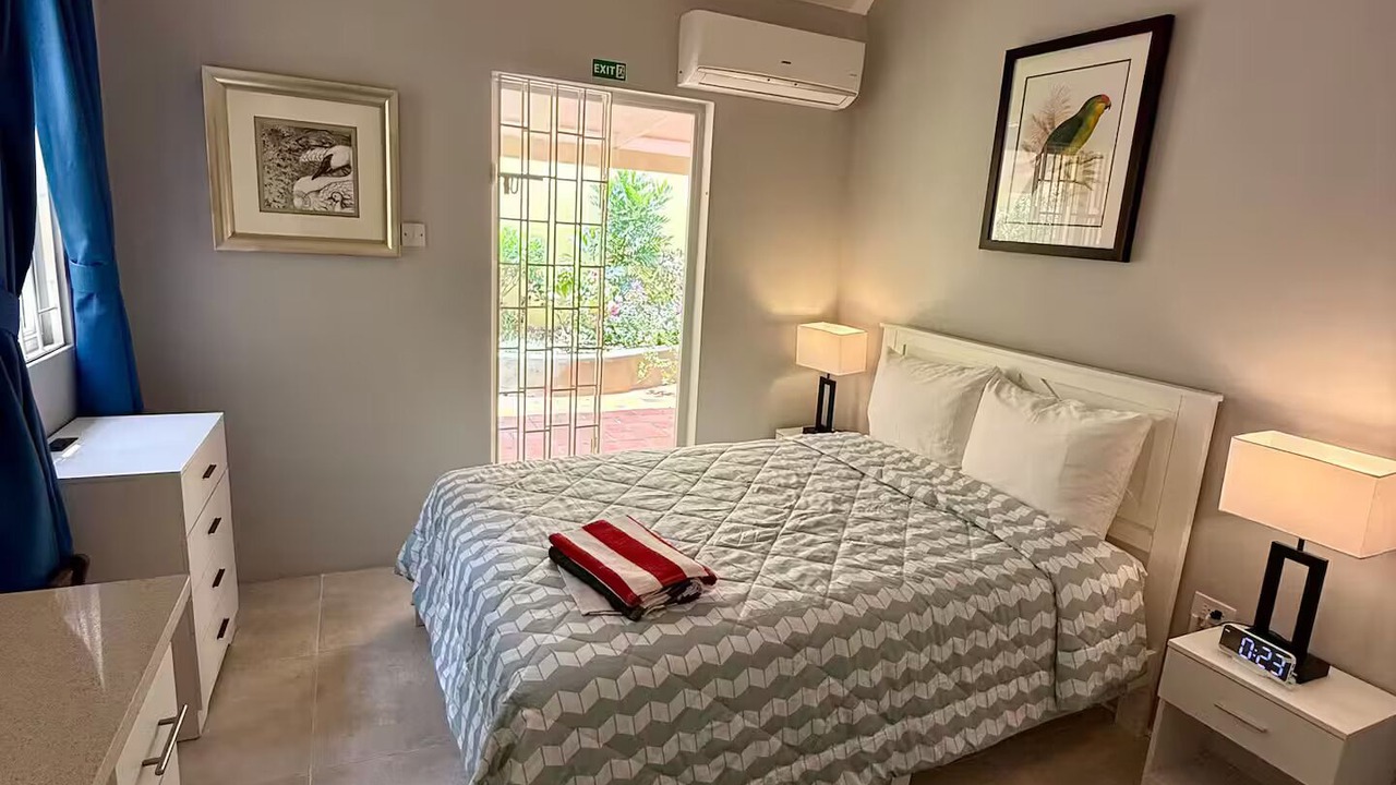Photo of Bedroom in Bayville