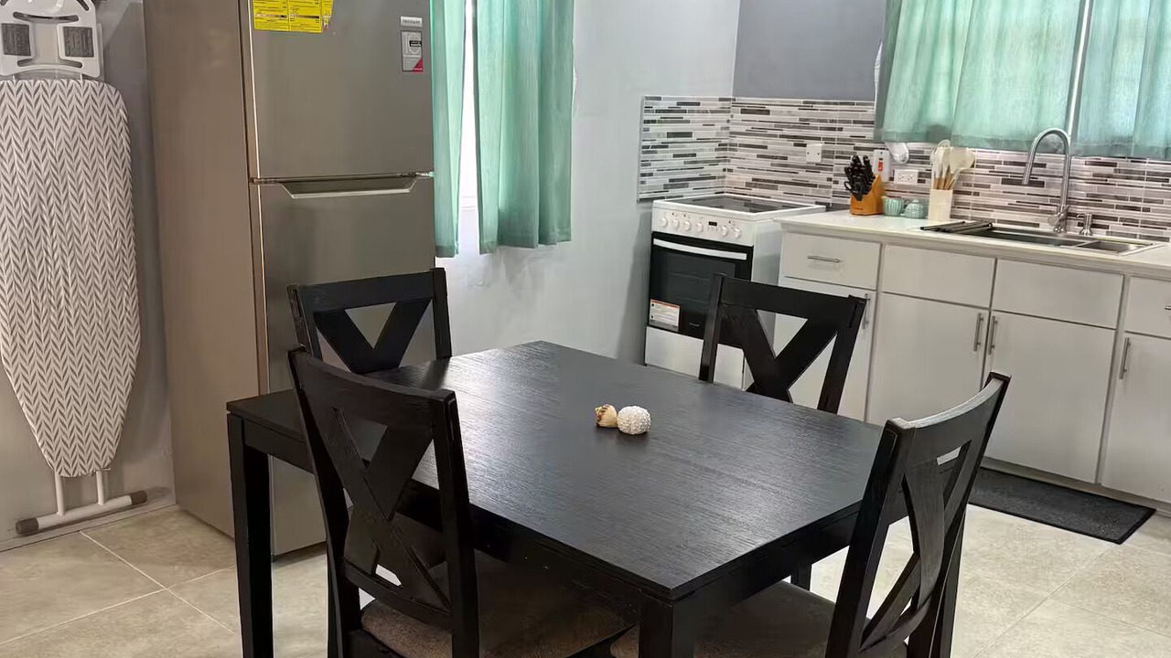 Photo of Kitchen in Bayville