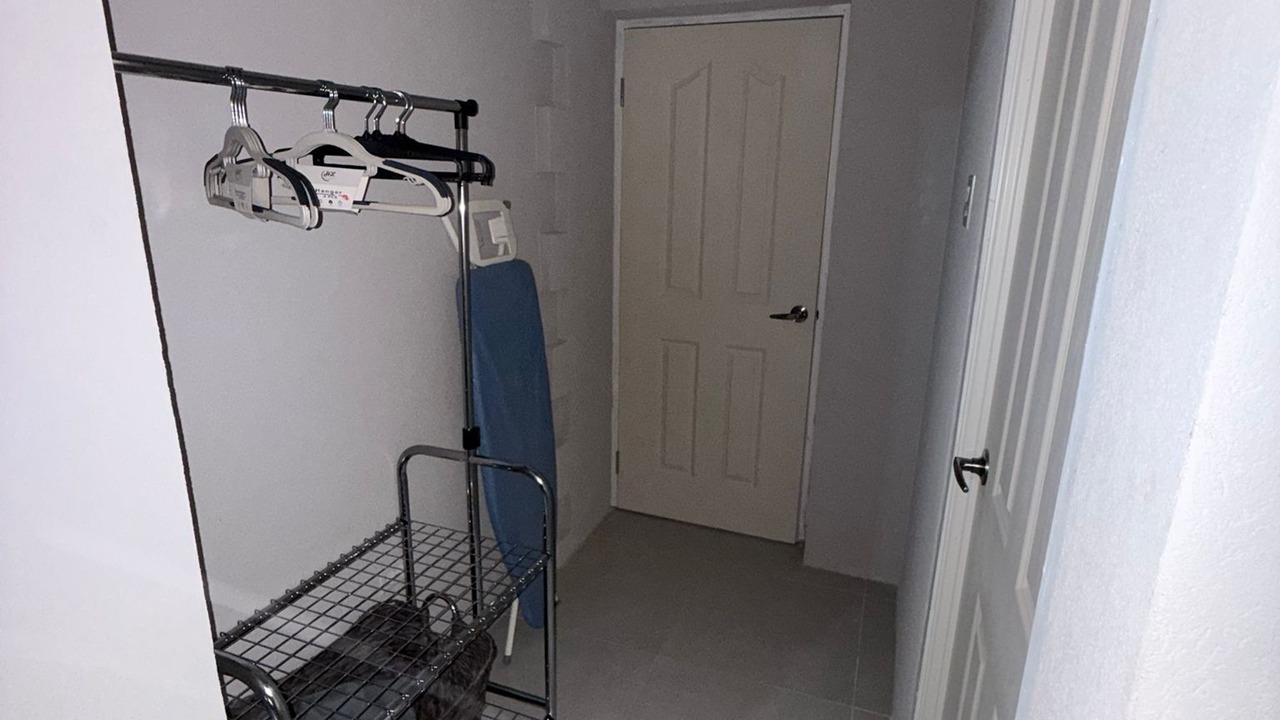 Photo of Others in Clapham
