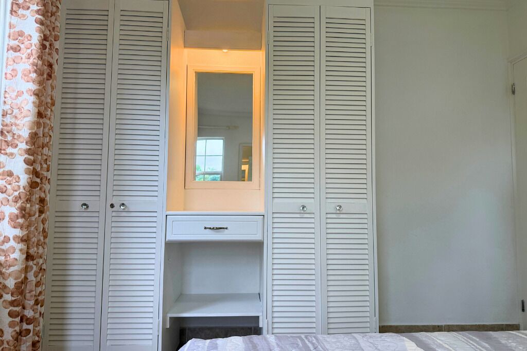 Photo of Bedroom in Clermont