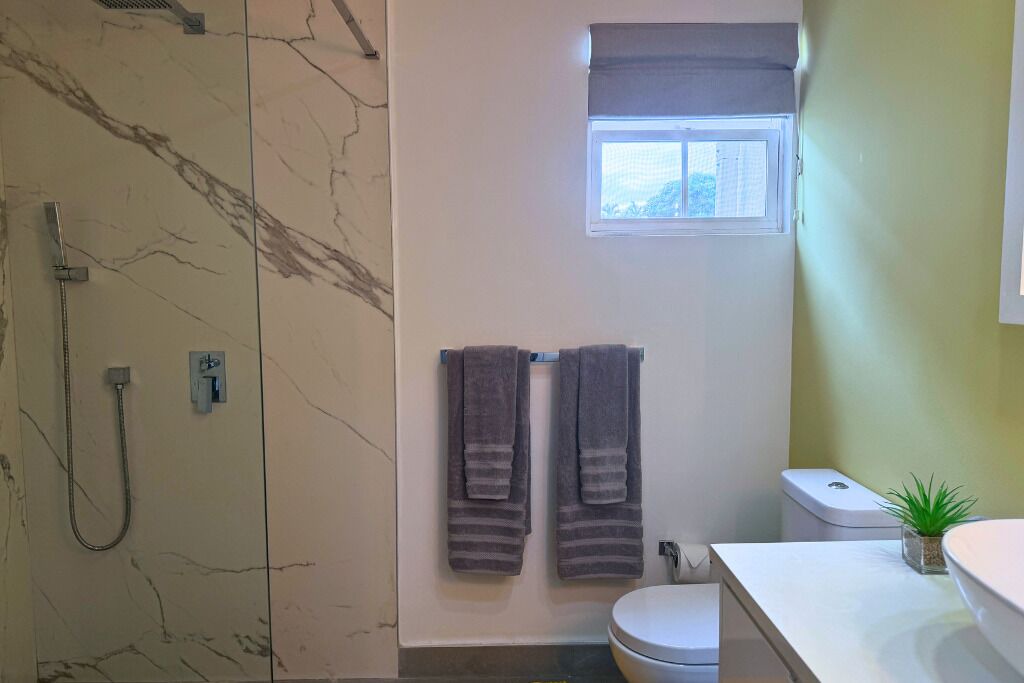 Photo of Bathroom in Clermont