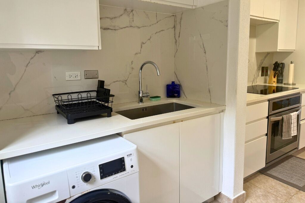 Photo of Kitchen in Clermont