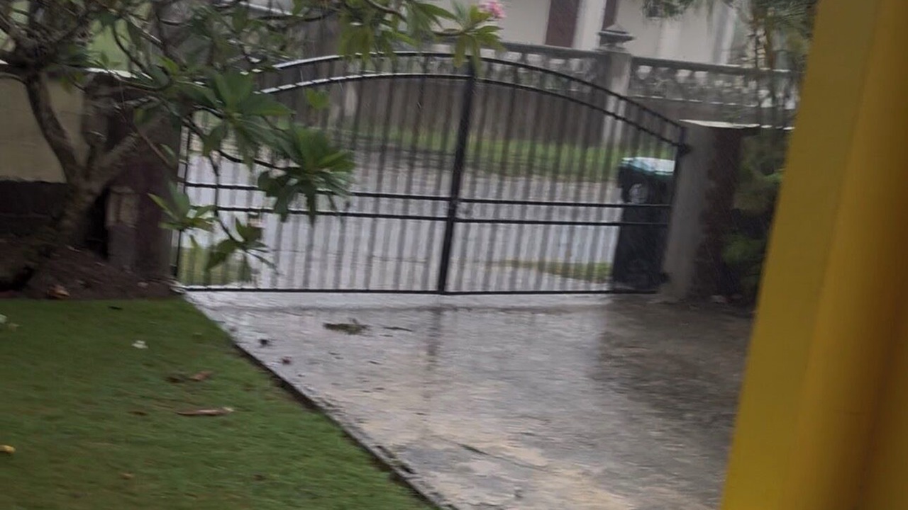 Photo of Outdoor in Lead Vale
