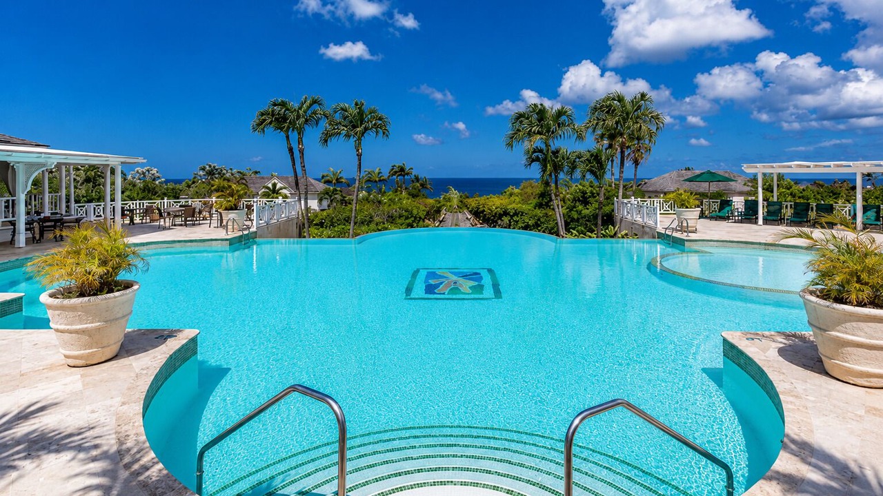 Photo of Outdoor in Merlin Bay