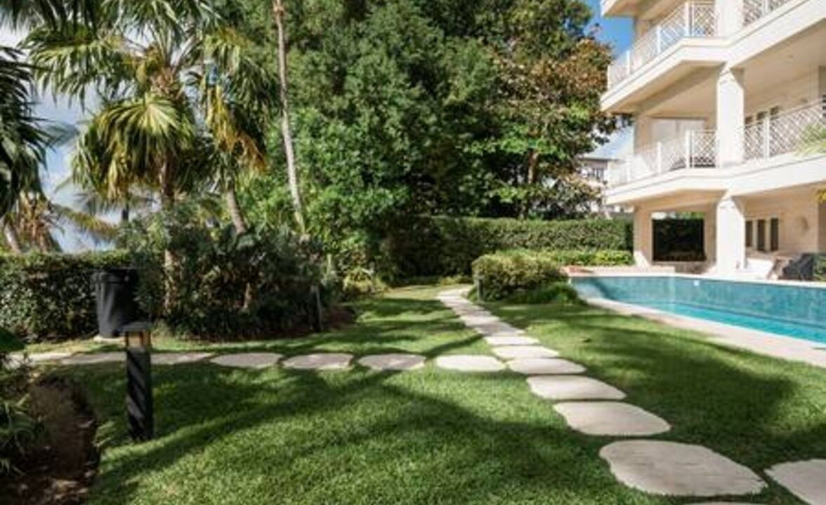 Photo of Outdoor in Old Trees Bay