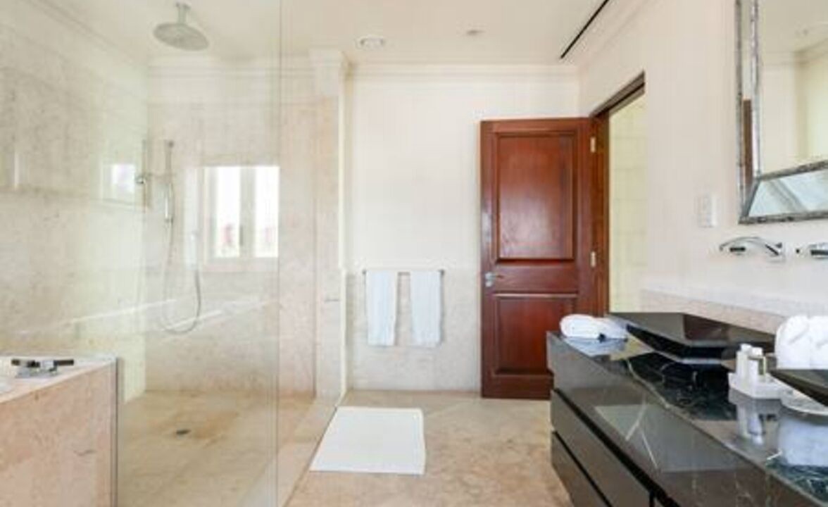 Photo of Bedroom in Old Trees Bay