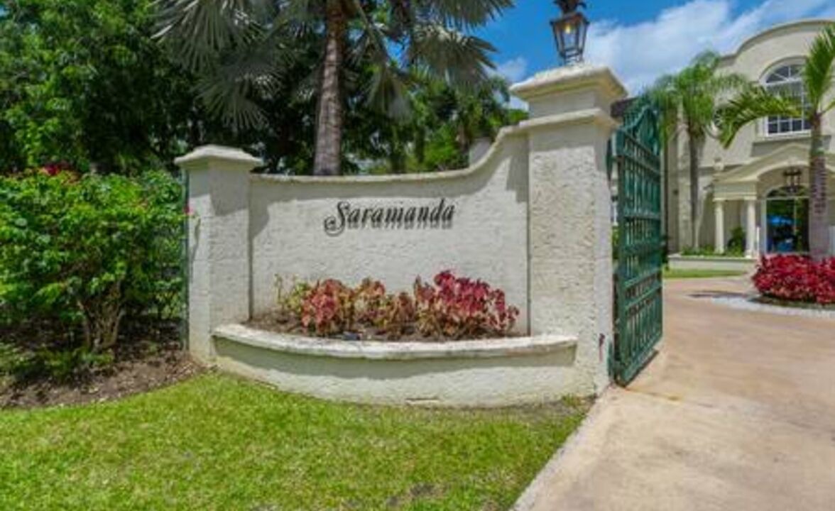 Photo of Others in Sandy Lane